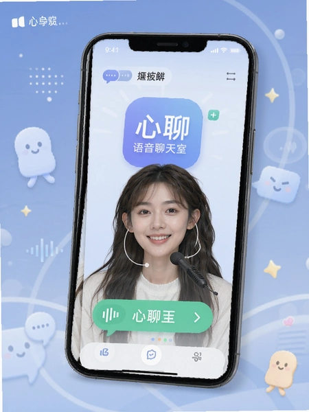����APP���������Ҳ�������