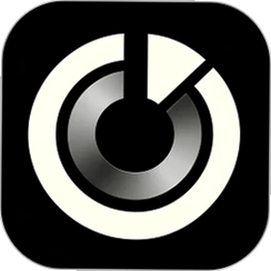 ultrapods���ּ���v1.0.5 ��Ƶ��������
