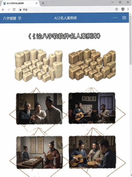 �۰����������˰�����ҳ���ͼ