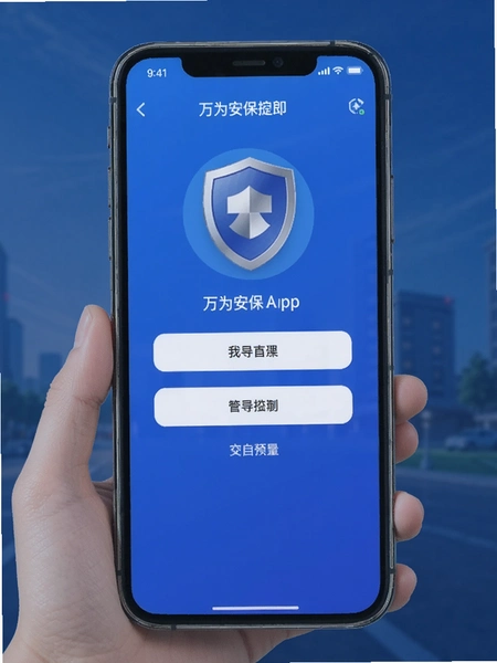 ��Ϊ����App��¼����