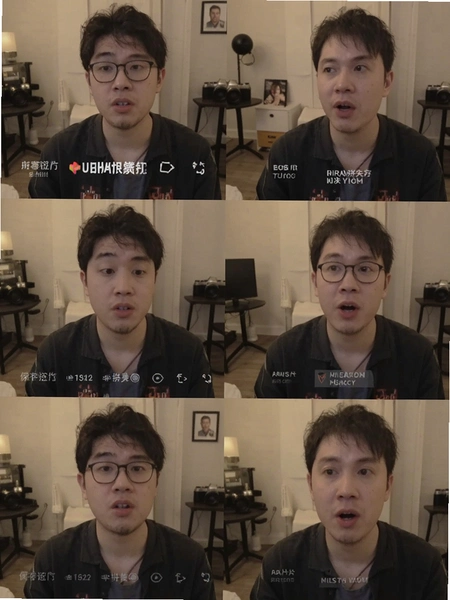 ��Ƭƴ����Ƶ����ʧ�ܽ���취
