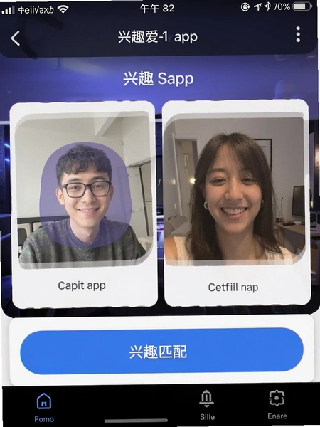 �㰮app��Ȥƥ������ͼ