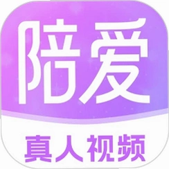 �㰮�㰮�罻v1.1.4 ��Ȥ��������