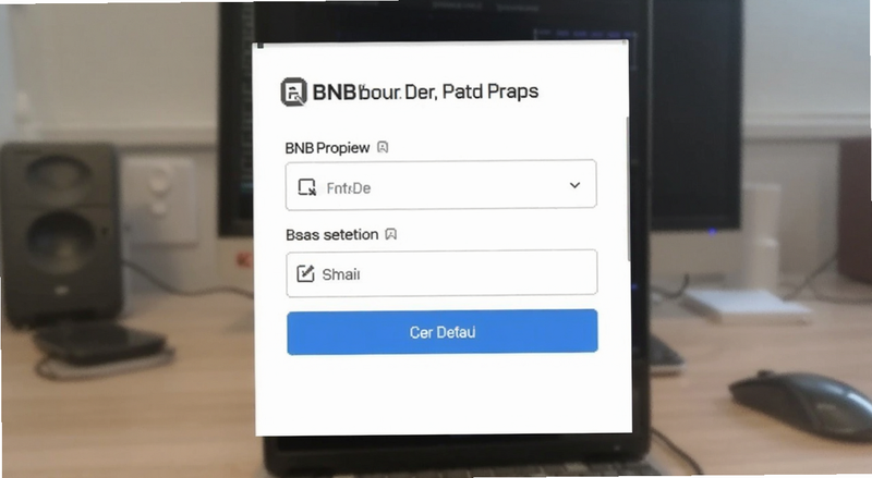 BNB��ַ��д����Ԥ��ͼ