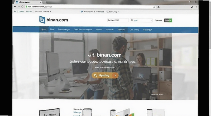 binan.com��վ��ҳ���ʽ���Ԥ��ͼ