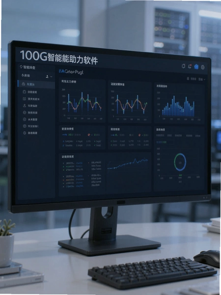 100G���������������ӹ����Ų����