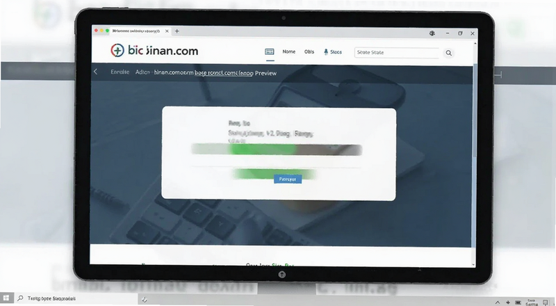 binan.com������ȷ�������ҳ�����״̬Ԥ��ͼ