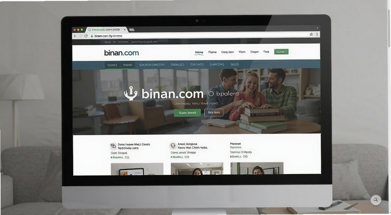 binan.com������ҳ������ڽ���Ԥ��ͼ