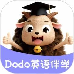 DodoӢ���ѧv1.0.8 ͬ��������˵��