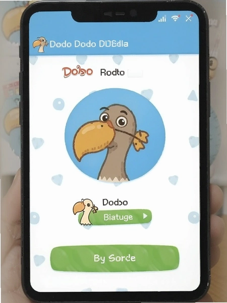 DodoӢ���ѧ����Ȩ�޹�������