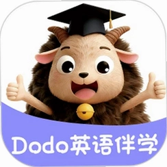 DodoӢ���ѧv1.0.8 СѧӢ��ͬ����