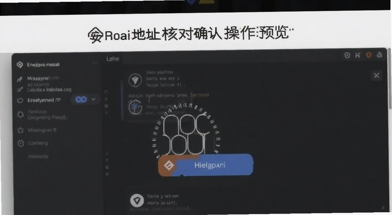 ���ҵ�ַ�˶�ȷ�ϲ���Ԥ��ͼ