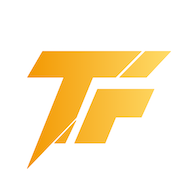 ʱ������ٷ�app���ذ�׿2026(TF����-Fanclub)v5.2.2