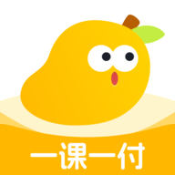 â��ͬѧ��������v1.11.1