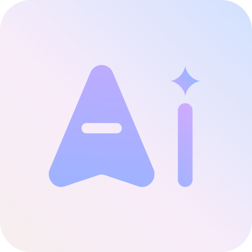 ��������app�ٷ�����v1.4.4