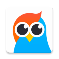 ���ڼ�¼Whale VibeNotev2.3.6