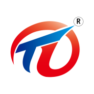 Tengdakey�ڴ�eKeyv0.6.1