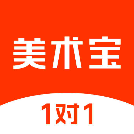 ������1��1��ͯ����v3.9.03