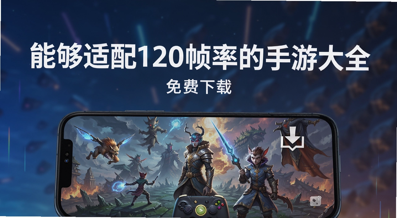 �ܹ�����120֡�ʵ����δ�ȫ