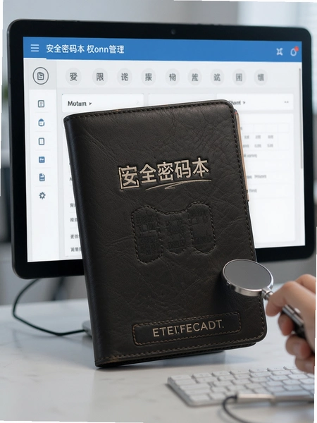 ��ȫ���뱾 Ȩ�޹�������