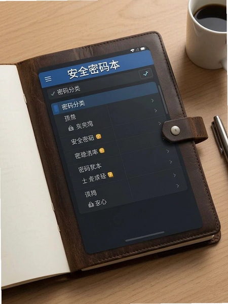 ��ȫ���뱾 ����������
