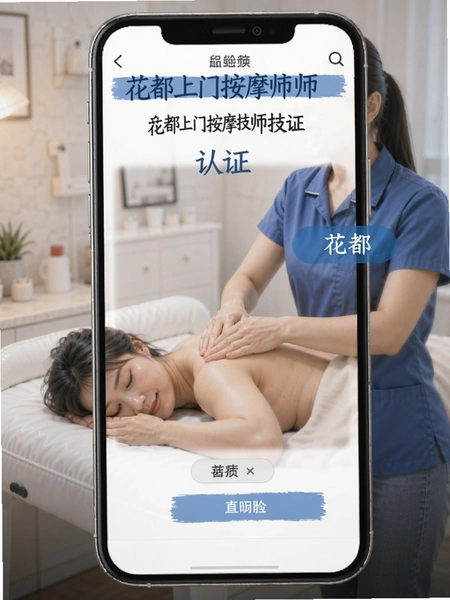 �������Ű�Ħ��ʦ��֤ҳ��Ԥ��ͼ