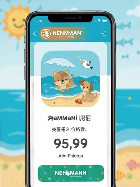 ������Ӣ��app��Ա�۸�ҳ��