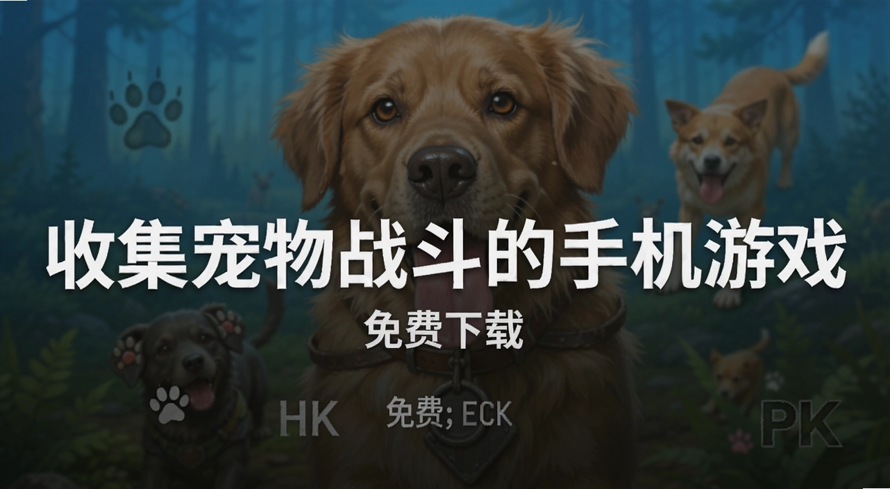 �ռ�����ս�����ֻ���Ϸ