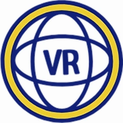 720ȫ���ӽ�720ȫ������v1.1.31 ����VRȫ��