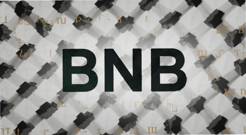 �Ұ�ƽ̨��BNB�ٷ���־ͼ|alt=BNB�ٷ���־Ԥ��ͼ