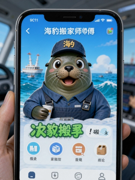 �������ʦ����APP���湦��չʾ