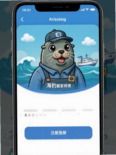 �������ʦ����APPע���¼�����ͼ