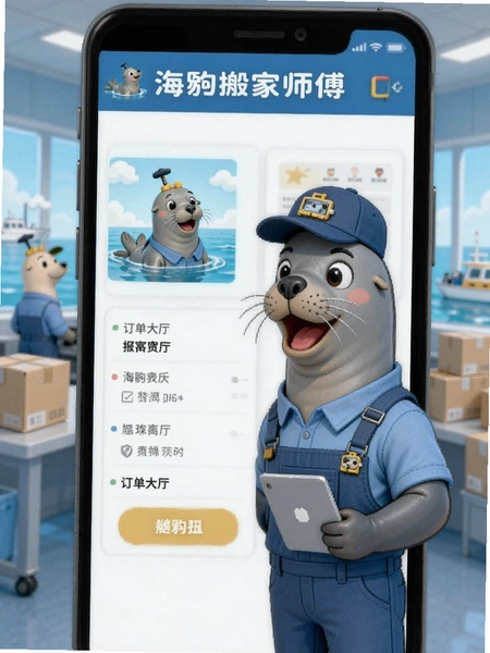 �������ʦ���涩����������