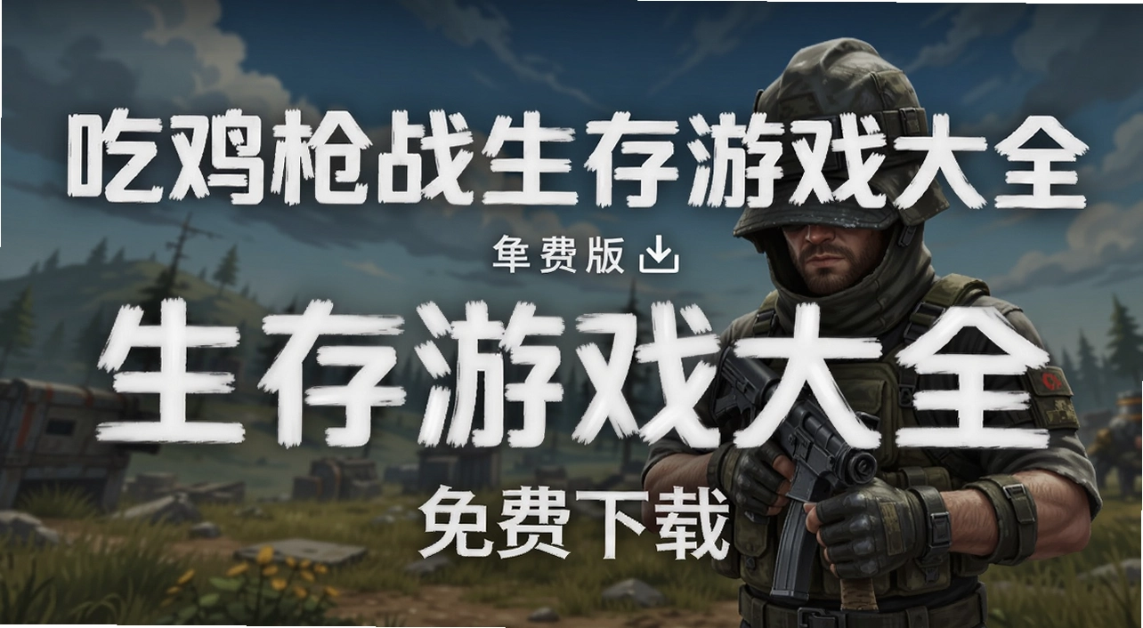 �Լ�ǹս������Ϸ��ȫ
