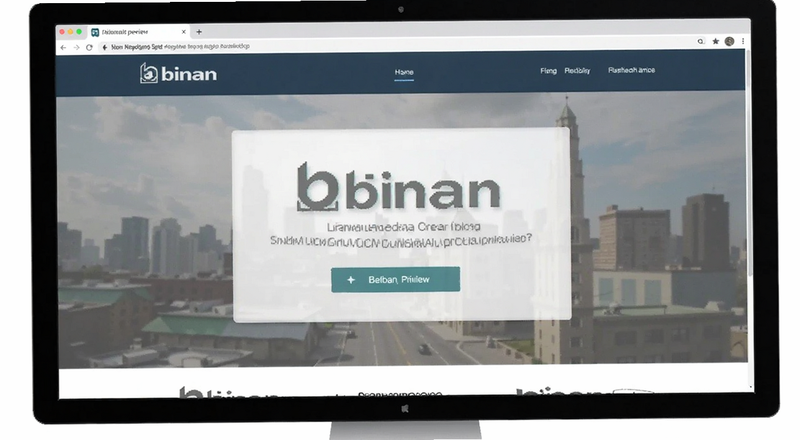 binan������ڷ��ʽ���Ԥ��ͼ