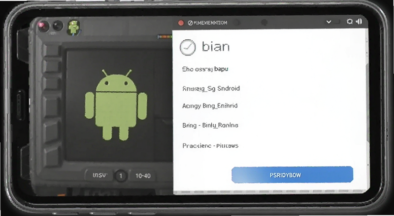 ����bian��׿��װȨ������Ԥ��ͼ