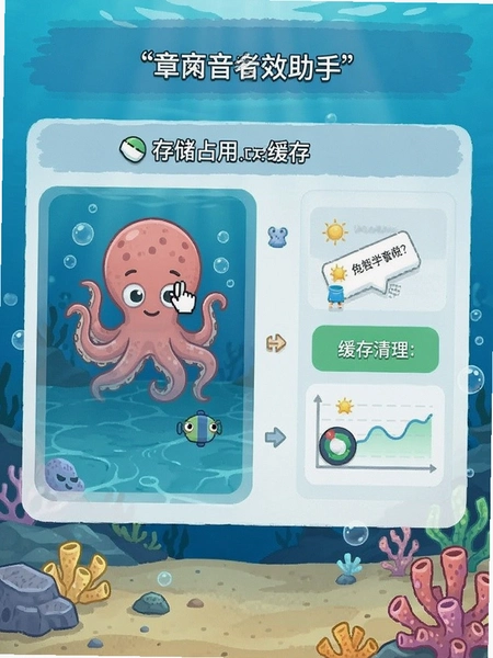 ������Ч���ִ洢ռ�úͻ�����������Ԥ��ͼ