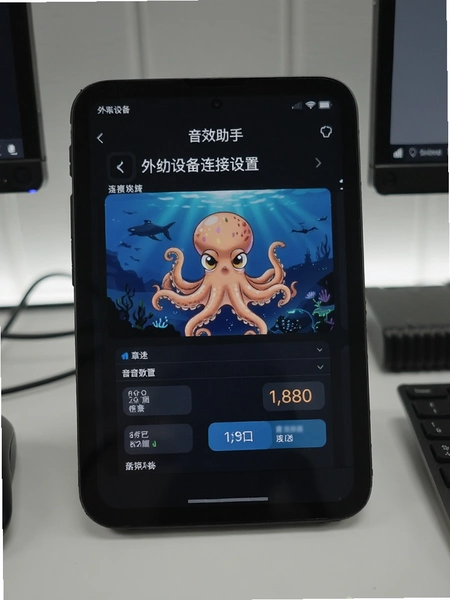 ������Ч��������豸��������ҳ��