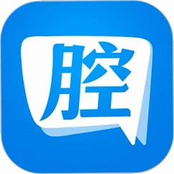 ʮ��ǻv6.1.38 ���ڱ�������