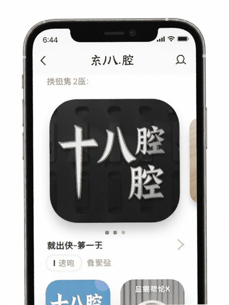 ʮ��ǻAPP��ҳ����