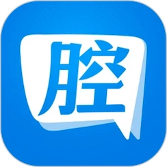 ʮ��ǻv6.1.38 ����ͬ������