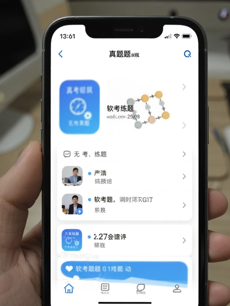 ��������app�޹���������