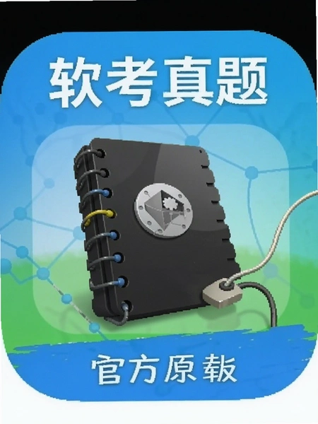 ��������app�ٷ�ԭ������