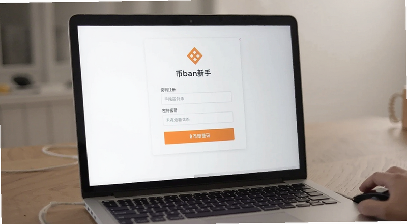 �Ұ�����ע����д��������ҳ��Ԥ��ͼ