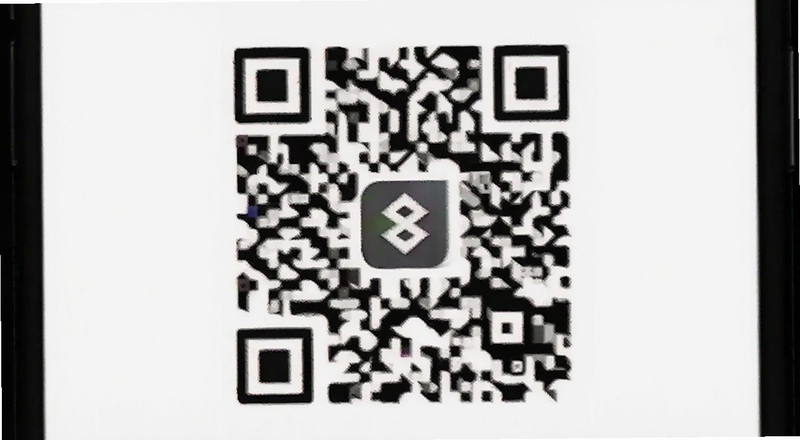 �Ұ�APP����ҳ���ά��Ԥ��ͼ