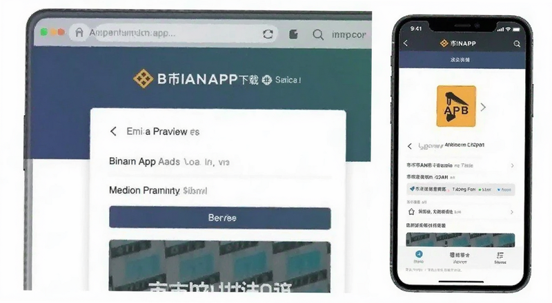 �Ұ�App�ٷ�����ҳ��Ԥ��ͼ