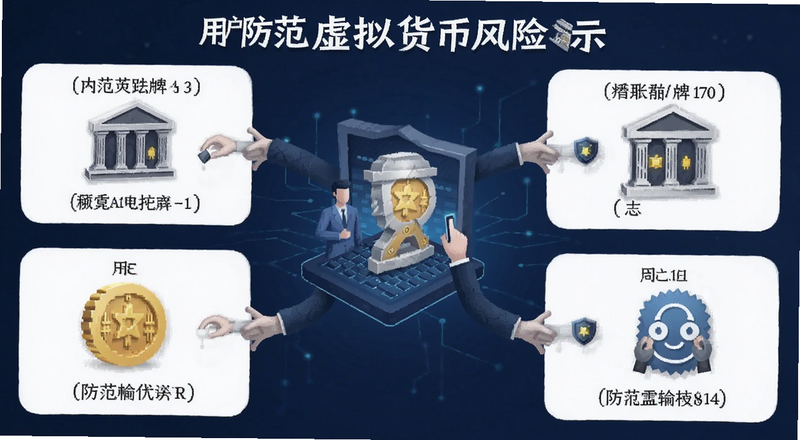 �û�����������ҷ���ʾ��ͼ