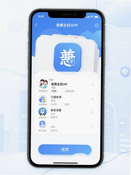 �ջ�ȫ��APP��ȫ���ý���