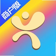 ��ҵ�����̻�����ҵ�̻�ͨv3.0.8 �̻��տ�����