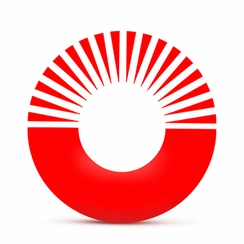 �ջ�ȫ��ȫ���ջ�v6.3.0 ȫ������ʡǮ